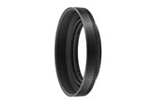 Kamera & objektivtillbehör - Nikon HN-43 lens hood - JMB04701