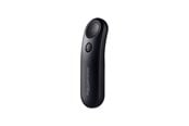 Läsplatta - Kobo Remote - Black - N257-AC-BK-U-PL