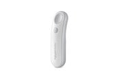 Läsplatta - Kobo Remote - White - N257-AC-WH-U-PL