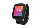 Pulsmätare & Stegräknare - Xplora X6Play eSIM - Black - X6E-2GL-ES-BLACK