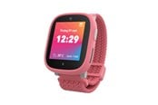Pulsmätare & Stegräknare - Xplora X6Play eSIM - Pink - X6E-2GL-ES-PINK