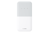 Modem & Mobilt WiFi - Huawei E5586-326 4G Mobile WiFi 5 - 51071VHS