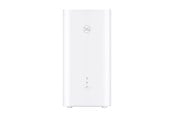 Modem & Mobilt WiFi - Huawei H153-381 5G CPE 5s - 51060KFJ