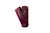 Andra mobiltillbehör - Ledger Nano S Plus Crimson Magenta Crypto Hardware Wallet - LEDGERSPLUSCM