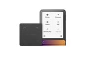 Andra mobiltillbehör - Ledger Flex Ferro Fuchsia Crypto Hardware Wallet with Recovery Key - LEDGERFLEX-FFUCHSIA-RK