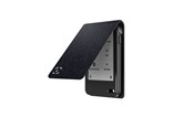 Mobile - Covers & Cases - Ledger Nano Gen 5 Magnet Folio - business charcoal - LEDGERNANO-5-MFBC