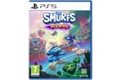 Spel - The Smurfs: Dreams - Sony PlayStation 5 - Plattformsspelare - 3701529505591