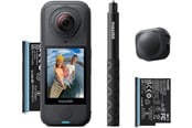 Aktionskamera - Insta360 X4 Air Start Bundle - 6977644764763