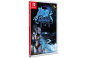 Spel - Ghost 1.0 + Unepic Collection - Nintendo Switch - Plattform - 0080101011051