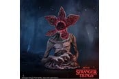 Merchandise - Nemesis Now - Stranger Things Demogorgon Bust - Figur - B7319C25