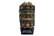 Merchandise - FaNaTtik - Dead Space Isaac Helmet Replica - Figur - DPI-DS01