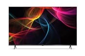 TV - Sharp 55" TV LED 4K 55HL4265E 55" LED-backlit LCD TV - 4K - 55HL4265E