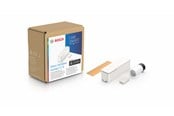 Smarta Hem - Bosch Smart Home dörr-/fönstersensor II [+M] - 8750002952