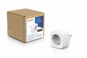 Smarta Hem - Bosch Smart stickkontakt kompakt [+M] - 8750003107