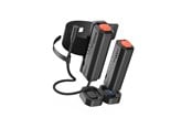 VR-tillbehör - KiwiDesign P5000 Compact Power Bank - GB02/HJT-549