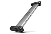 Dockning - AXAGON SuperSpeed USB-C Hub with HDMI / GLAN / PD / Card Reader / 4 USB-A Ports - HMC-10HLS