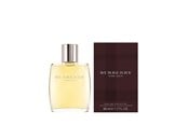 Parfym och dofter - Burberry For Men Eau de Toilette 50 ml - 3614226905789