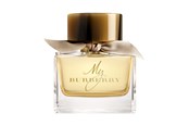 Parfym och dofter - Burberry My Eau de Parfum 90 ml - 3614226905963