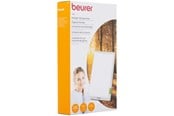 Smarta Hem - Beurer TL 30 - decoration lamp - LED - BEU60805