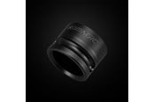 Spel Tillbehör - Simagic Wheel Mount - Sim Racing Tillbehör - P-WMT-1