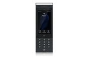 Smarta Hem - Ubiquiti UniFi G3 - UA-G3-Intercom