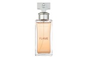 Parfym och dofter - Calvin Klein Eternity Flame Eau de Parfum 50 ml - 3614225671371
