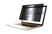 Systemtillbehör - GearLab eSTUFF - notebook privacy filter - GLBMMB13