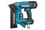 Verktyg - Makita DST630Z Stapler + Nail Gun (Solo) - DST630Z