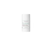 Parfym och dofter - Clean Reserve Body Kakadu Plum Brightening Deodorant 56 g - 874034012700