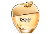 Parfym och dofter - DKNY Nectar Love Eau de Parfum 100 ml - 22548386903