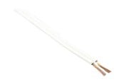 Ljudkabel - Alcasa electronik Good Connections bulk speaker cable - 100 m - SH-LKW25