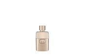 Parfym och dofter - Gucci Guilty Pour Femme Eau de Toilette 30 ml - 3616301976134