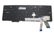 Systemtillbehör - Lenovo 5N21K05038 laptop spare part - 5N21K05038