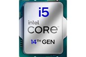CPU - Intel Core i5 i5-14600T / 1.8 GHz processor - OEM CPU - 14 kärnor - 1.8 GHz - Intel LGA1700 - Bulk (utan kylare) - CM8071504821019