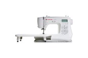 Symaskin - Singer Symaskin C5955 - A14457
