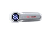 Symaskin - Singer Lint Remover - A14432