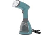 Strykning - Singer Handångstation Garment Steamer - A11315