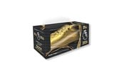 Brädspel - Topps Premier League Golden Boot Tin - PL25-06