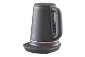 Vattenkokare - Electrolux Vattenkokare Explore 7 E7K1-6BP - Black Pearl - 2400 W - E7K1-6BP