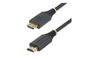 Displaykabel - StarTech.com HDMI cable - HDMI2-CABLE-GRIP-50C