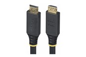 Displaykabel - StarTech.com HDMI cable - HDMI2-CABLE-GRIP-10M