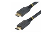 Displaykabel - StarTech.com HDMI cable - HDMI2-CABLE-GRIP-7M