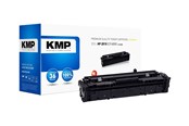 Skrivartillbehör-bläck-toner - KMP H-T215BX - High Yield - black - compatible - toner cartridge (alternative for: HP 201X HP CF400X) - 2536,3000