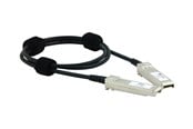 Nätverkskabel - Prolabs 10GBase direct attach cable - 1 m - 1m - J9281B-C