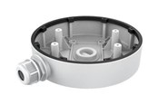 Systemtillbehör - LevelOne camera junction box - CAS-7360