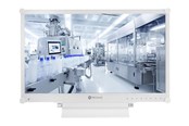 Skärm - 24" Neovo X-2402w - X24200A1E0000