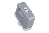 Skrivartillbehör-bläck-toner - Canon PFI 340 C - 4775C001
