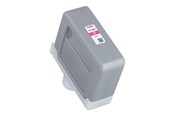 Skrivartillbehör-bläck-toner - Canon PFI 340 M - 4776C001