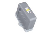 Skrivartillbehör-bläck-toner - Canon PFI 340 Y - 4777C001