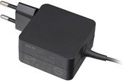 Laddare - ASUS 0A001-01100800 power adapter/inverter - 0A001-01100800